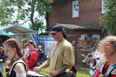 IMG_3866