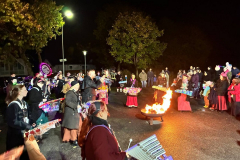 photo_19_2025-11-08_12-42-19