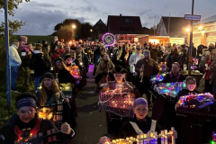 photo_1_2025-11-08_12-42-19