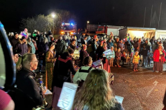 photo_20_2025-11-08_12-42-19