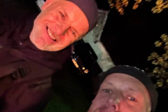 photo_24_2025-11-08_12-42-19