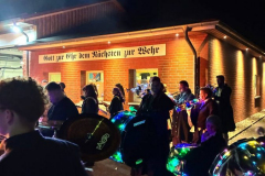 photo_25_2025-11-08_12-42-19