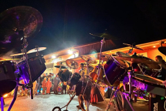 photo_26_2025-11-08_12-42-19