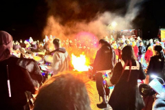 photo_27_2025-11-08_12-42-19