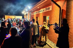 photo_29_2025-11-08_12-42-19