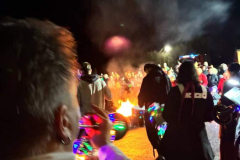 photo_31_2025-11-08_12-42-19