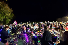 photo_32_2025-11-08_12-42-19