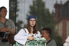 IMG_5368