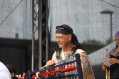 IMG_5484