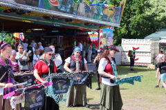 IMG_6925