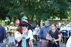 IMG_6327