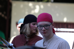 IMG_6383
