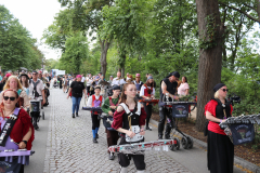 IMG_5466