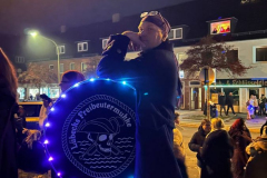 photo_10_2025-11-08_12-32-57