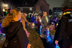 photo_11_2025-11-08_12-32-57