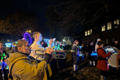 photo_13_2025-11-08_12-32-57