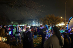 photo_18_2025-11-08_12-32-57