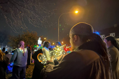 photo_19_2025-11-08_12-32-57