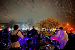 photo_1_2025-11-08_12-32-57