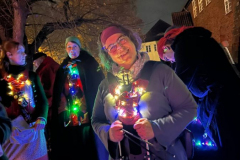 photo_21_2025-11-08_12-32-57