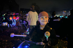 photo_23_2025-11-08_12-32-57