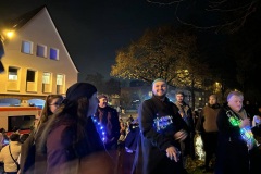 photo_24_2025-11-08_12-32-57