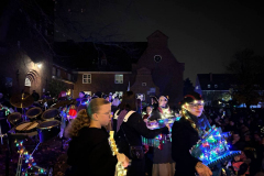 photo_27_2025-11-08_12-32-57