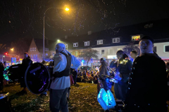 photo_31_2025-11-08_12-32-57