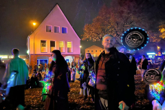 photo_33_2025-11-08_12-32-57