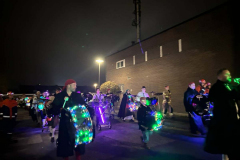 photo_35_2025-11-08_12-32-57