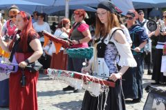 IMG_4209